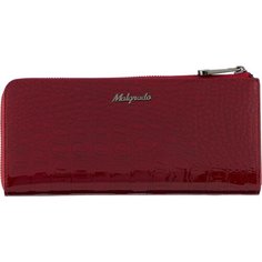 Кошелек malqrado, Red1701