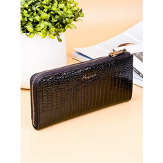 Кошелек malqrado, Black46