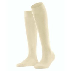 Гольфы Falke, размер 37/38, бежевый