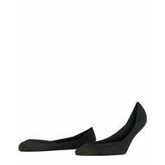 Подследники Falke Elegant Step, размер 37-38, черный