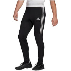 Брюки спортивные adidas Condivo 22 Pro Pants, размер XS, чёрный