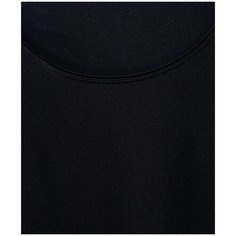 Боди Falke Stringbody, размер 40-42, синий