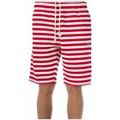 Шорты Champion Short, размер S, красный