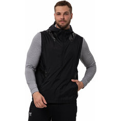 Жилет Under Armour, размер XXL, черный