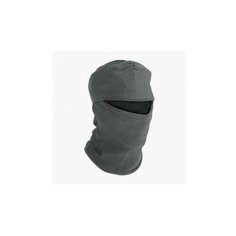 Балаклава NORFIN Mask для взрослых и детей, размер L, серый