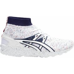 Кроссовки ASICS GEL KAYANO TRAINER, полнота F, размер 10 US, белый