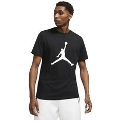 Футболка NIKE, 1 шт., размер XL, черный