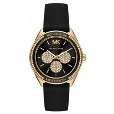 Наручные часы MICHAEL KORS, черный