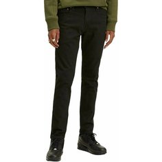 Джинсы зауженные Levis Men 512 Slim Taper Fit Jeans, размер W36/L34, nightshine Levis®