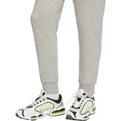 Брюки джоггеры NIKE Sportswear Club, размер 3XL, gray