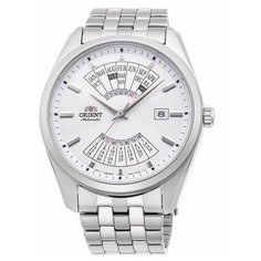 Наручные часы ORIENT Automatic, белый