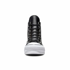 Кеды Converse Converse Chuck Taylor All Star Low Top, размер 39,5 EU, black