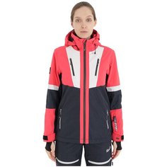 Куртка спортивная Rehall, размер L, coral