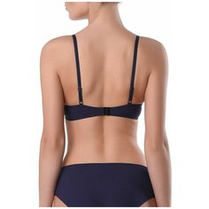 Бюстгальтер Conte elegant, размер 80D, черный