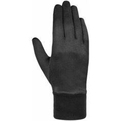 Перчатки Reusch Dryzone 2.0 для мужчин, размер 11, black