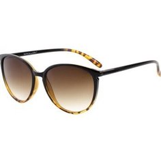 Солнцезащитные очки Tropical, brown