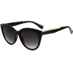 Солнцезащитные очки Tropical, black