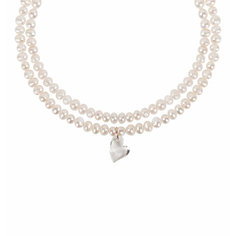 Комплект украшений VERUSCHKA JEWELRY, Swarovski Zirconia, длина 36 см, золотой
