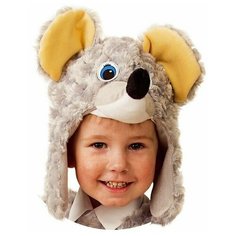 Мышонок 5513 Батик