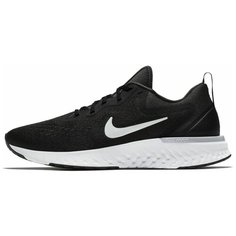 Кроссовки NIKE ODYSSEY REACT W, полнота F, размер 7,5 US, черный