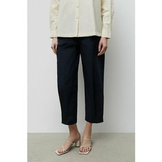 Капри Baon, размер 46, dark navy