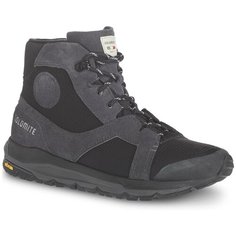 Ботинки хайкеры DOLOMITE, размер UK 7, black
