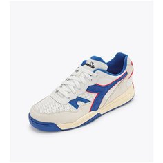 Кроссовки Diadora Winner SL, размер 42 EU, бежевый