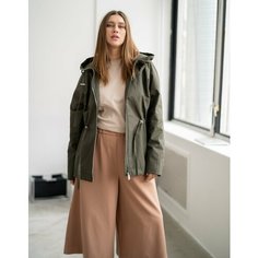 Ветровка Modress, размер 50, Khaki