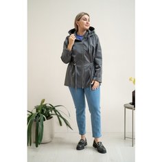 Ветровка Modress, размер 50, черный