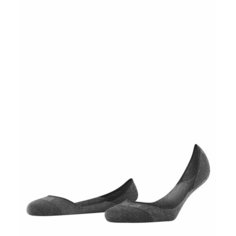Подследники Falke Step, размер 37-38, Черный (3000 black)
