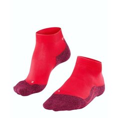Носки Falke RU4 Light, размер 35-36, розовый