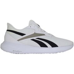 Кроссовки Reebok Energen Run 3, полнота F, размер 6,5 US, белый