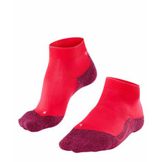 Носки Falke RU4 Light, размер 39-40, розовый