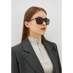 Солнцезащитные очки U.S. POLO ASSN., коричневый