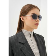 Солнцезащитные очки U.S. POLO ASSN., Silver