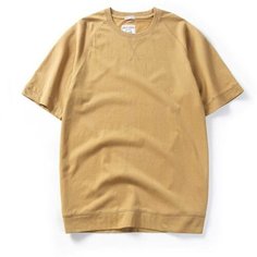 Футболка Basic Power, размер 2XL, Khaki