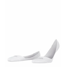 Подследники Falke Cool 24/7, размер 43-44, белый