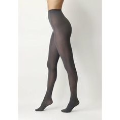 Колготки Oroblu All Color, 50 den, размер 3-4, Grey 14
