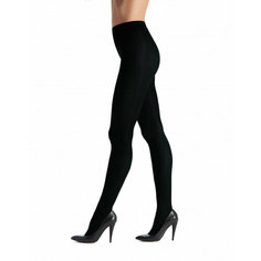 Колготки Oroblu All Color, 50 den, размер S-M, black