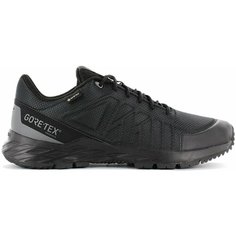 Кроссовки Reebok Astroride Trail GTX, размер 11, чёрный