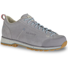 Ботинки DOLOMITE, размер UK 6,5, dusty purple