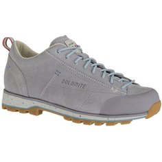 Ботинки DOLOMITE, размер UK 4, dusty purple