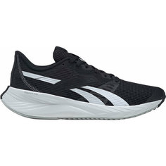 Кроссовки Reebok Energen Tech Plus, полнота F, размер 8, чёрный