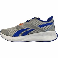 Кроссовки Reebok Energen Tech Plus, полнота F, размер 8 US, серый 1