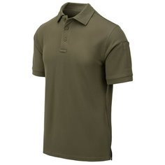 Поло HELIKON-TEX, размер L, olive green