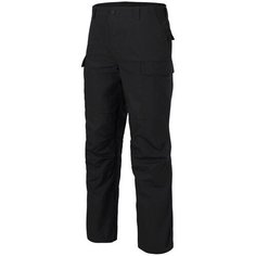 Брюки HELIKON-TEX, размер L/Regular, black