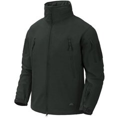 Куртка HELIKON-TEX, размер L/Regular, зеленый