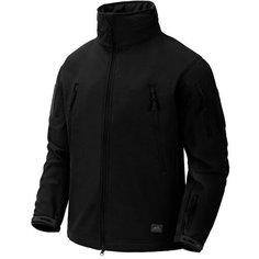 Куртка HELIKON-TEX, размер XL/Regular, black
