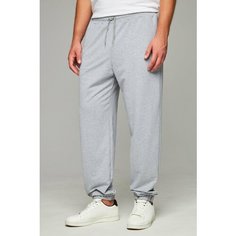 Брюки Магазин Толстовок, размер M-48-Unisex-(Мужской), серый