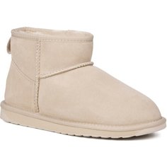 Угги EMU Stinger Micro, размер 36, macadamia